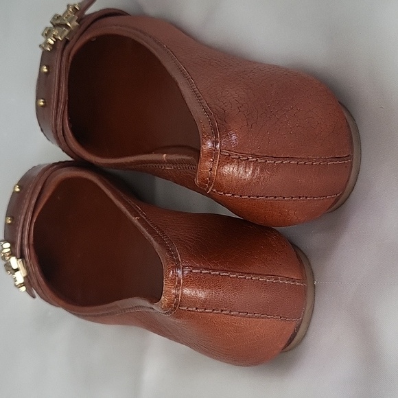 Tory burch Shoes - Picture 4 of 4